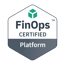 Yarken FinOps certified platform 2025