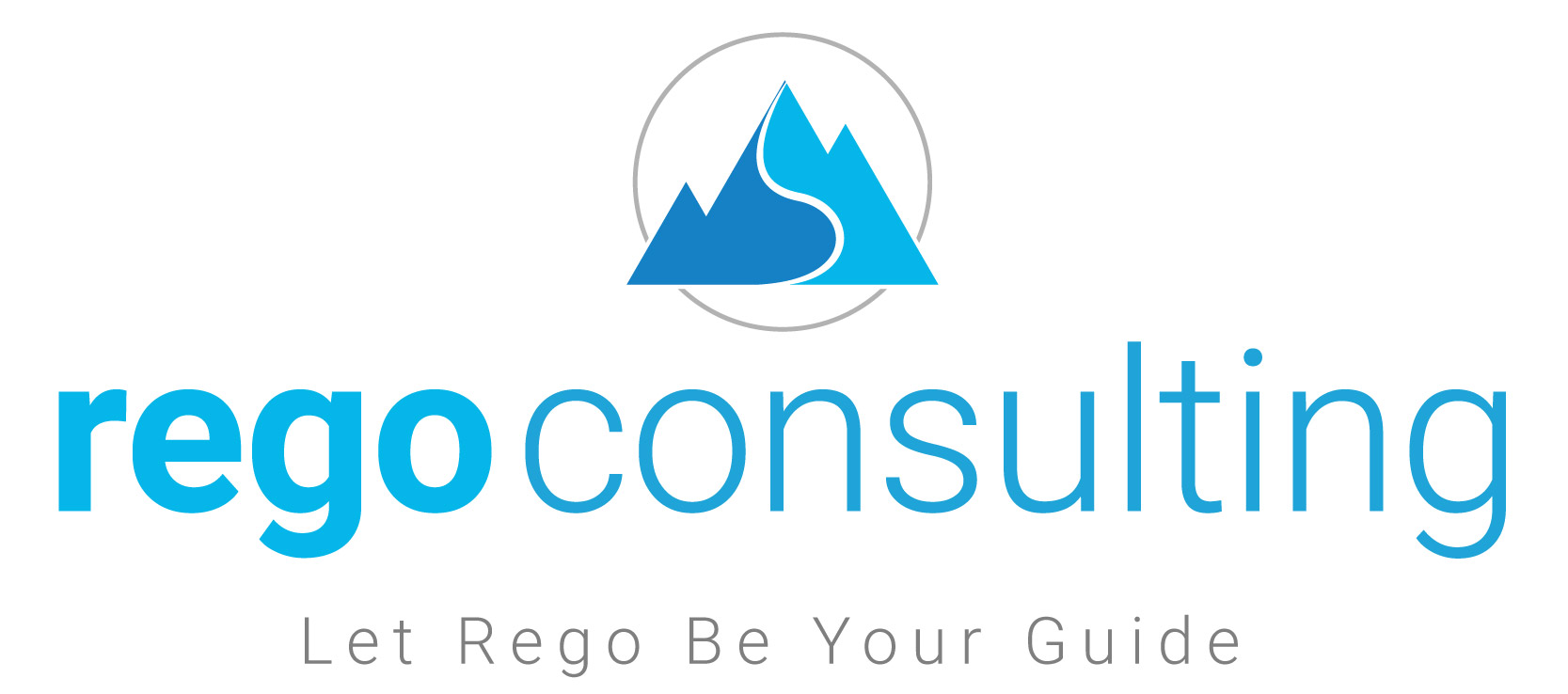 Rego-Logo_Full-Color